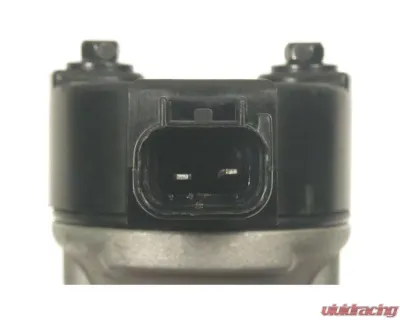 Camshaft Synchronizer Standard Ignition CSA6 - CSA6