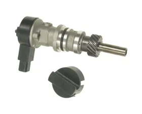 Camshaft Synchronizer Standard Ignition CSA6