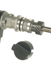 Camshaft Synchronizer Standard Ignition CSA6                                     - CSA6 - Image 4