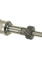 Camshaft Synchronizer Standard Ignition CSA7                                     - CSA7 - Image 2