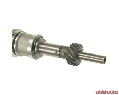 Camshaft Synchronizer Standard Ignition CSA7 - CSA7