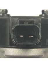 Camshaft Synchronizer Standard Ignition CSA7                                     - CSA7 - Image 3
