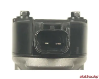 Camshaft Synchronizer Standard Ignition CSA7 - CSA7