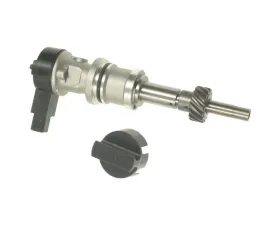 Camshaft Synchronizer Standard Ignition CSA7