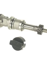 Camshaft Synchronizer Standard Ignition CSA7                                     - CSA7 - Image 4