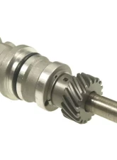Camshaft Synchronizer Standard Ignition CSA8                                     - CSA8 - Image 2