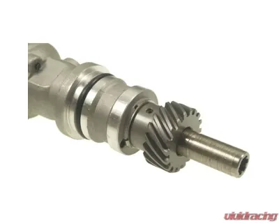 Camshaft Synchronizer Standard Ignition CSA8 - CSA8