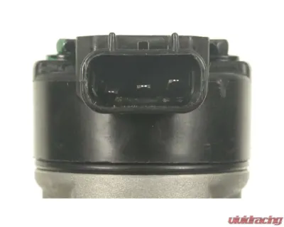 Camshaft Synchronizer Standard Ignition CSA8 - CSA8