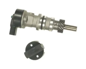 Camshaft Synchronizer Standard Ignition CSA8