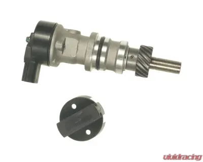 Camshaft Synchronizer Standard Ignition CSA8 - CSA8