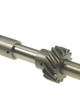 Camshaft Synchronizer Standard Ignition CSA9                                     - CSA9 - Image 2