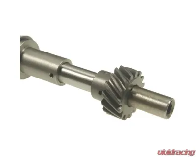 Camshaft Synchronizer Standard Ignition CSA9 - CSA9