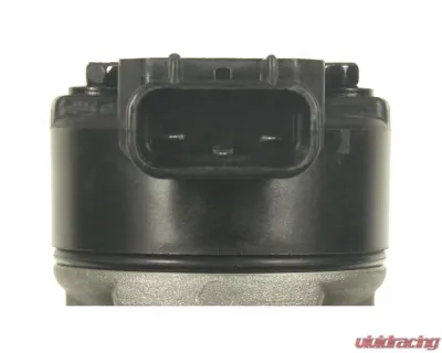 Camshaft Synchronizer Standard Ignition CSA9 - CSA9