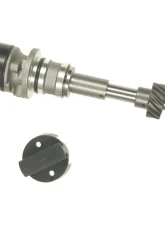 Camshaft Synchronizer Standard Ignition CSA9                                     - CSA9 - Image 4