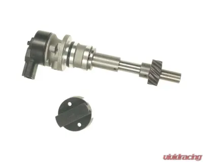 Camshaft Synchronizer Standard Ignition CSA9 - CSA9