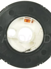 Clock Spring Standard Ignition CSP100                                     - CSP100 - Image 2