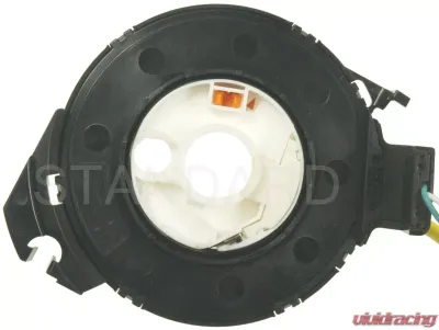 Clock Spring Standard Ignition CSP100 - CSP100