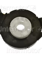 Clock Spring Standard Ignition CSP100                                     - CSP100 - Image 3