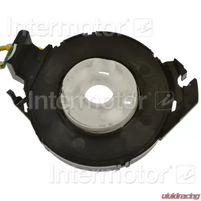 Clock Spring Standard Ignition CSP100 - CSP100