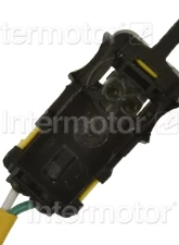 Clock Spring Standard Ignition CSP100                                     - CSP100 - Image 4