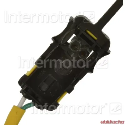 Clock Spring Standard Ignition CSP100 - CSP100