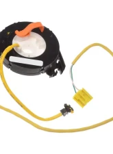 Clock Spring Standard Ignition CSP100                                     - CSP100 - Image 6