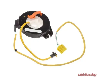 Clock Spring Standard Ignition CSP100 - CSP100