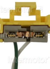 Clock Spring Standard Ignition CSP100                                     - CSP100 - Image 5