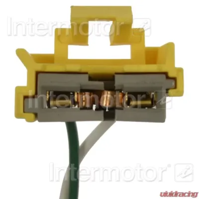 Clock Spring Standard Ignition CSP100 - CSP100