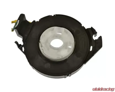 Clock Spring Standard Ignition CSP100 - CSP100