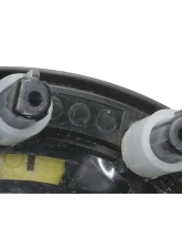 Clock Spring Standard Ignition CSP105                                     - CSP105 - Image 2