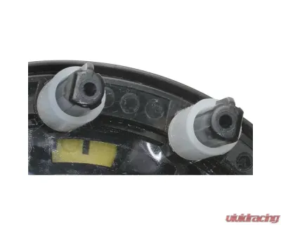 Clock Spring Standard Ignition CSP105 - CSP105