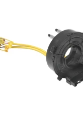 Clock Spring Standard Ignition CSP105                                     - CSP105 - Image 8