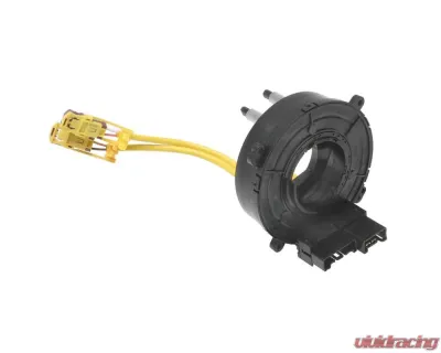 Clock Spring Standard Ignition CSP105 - CSP105