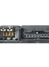Clock Spring Standard Ignition CSP105                                     - CSP105 - Image 3