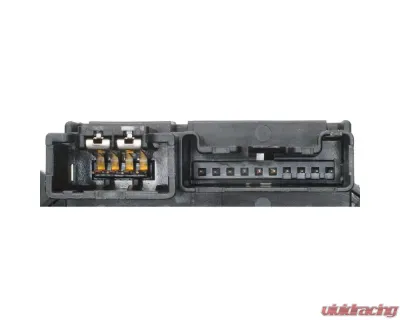 Clock Spring Standard Ignition CSP105 - CSP105