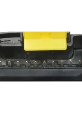 Clock Spring Standard Ignition CSP105                                     - CSP105 - Image 4