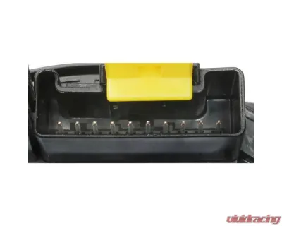 Clock Spring Standard Ignition CSP105 - CSP105