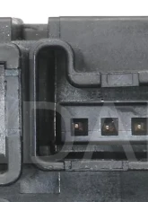 Clock Spring Standard Ignition CSP105                                     - CSP105 - Image 5