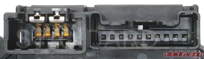 Clock Spring Standard Ignition CSP105 - CSP105