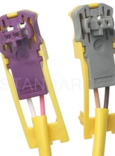 Clock Spring Standard Ignition CSP105                                     - CSP105 - Image 6