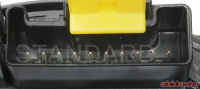 Clock Spring Standard Ignition CSP105 - CSP105