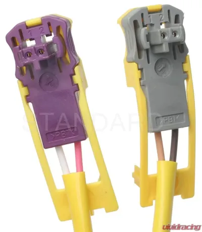 Clock Spring Standard Ignition CSP105 - CSP105