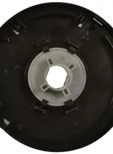 Clock Spring Standard Ignition CSP106                                     - CSP106 - Image 2