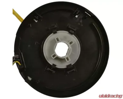 Clock Spring Standard Ignition CSP106 - CSP106