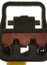 Clock Spring Standard Ignition CSP106                                     - CSP106 - Image 3
