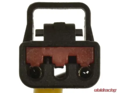 Clock Spring Standard Ignition CSP106 - CSP106