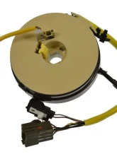 Clock Spring Standard Ignition CSP106                                     - CSP106 - Image 5