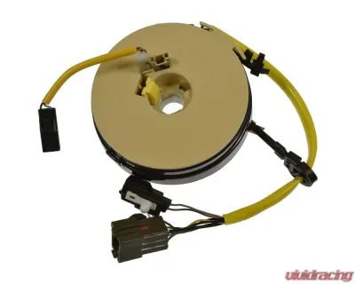 Clock Spring Standard Ignition CSP106 - CSP106