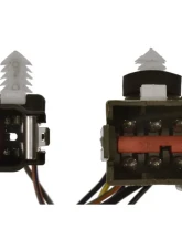 Clock Spring Standard Ignition CSP106                                     - CSP106 - Image 4